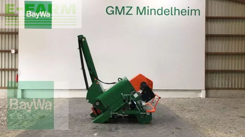 POSCH smartcut 700 typ ze11+a+f4, Saw and splitter €14,202