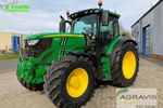 John Deere 6145 R tractor 89.900 €