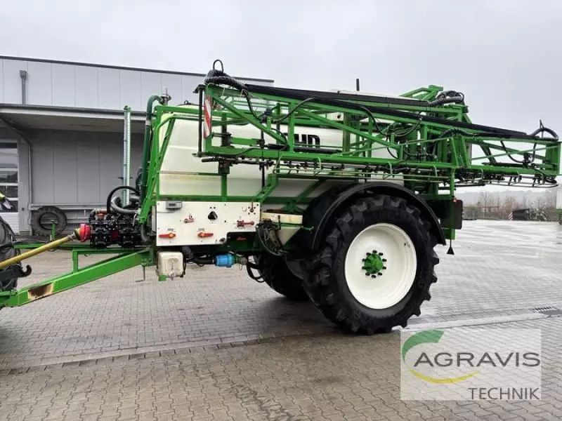 CHD chd 57/30 Sprayer €17,500