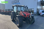 SAME Explorer 95 tractor 54.833 €