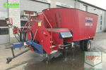 SILOKING duo 18 t feedingwagon €8,990