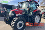 Case IH Maxxum 110 MC tractor 69.860 €