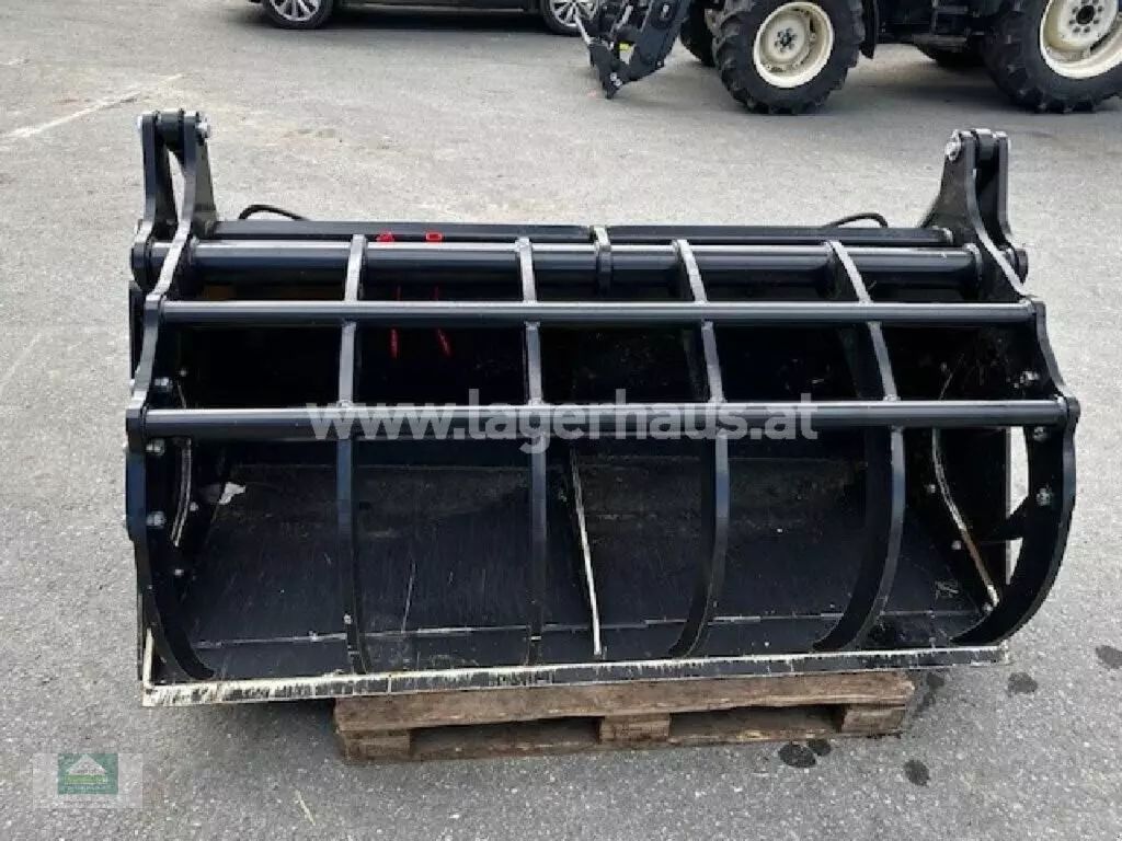 hauer fgs 1800 euro Adjunto 3628 €