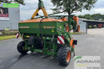 Amazone ED 602 K Classic Profi singlegrainsowingmachine €6,490