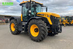 JCB Fastrac 4220 tractor €94,593