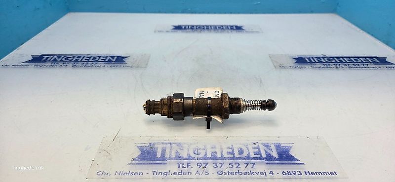 Valmet 8050 sensor 33082900 Tractor
