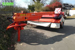 Kuhn FC 303 GL mowingdevice €5,750