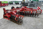 Kverneland V2/290-27 compactdischarrow €3,965