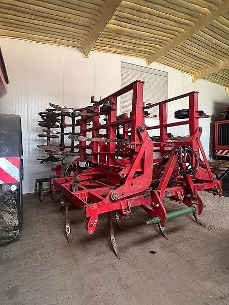 Vogel & Noot terracult 500 Kultywator 9600 €