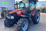 Case IH Farmall 95 tractor 59.500 €