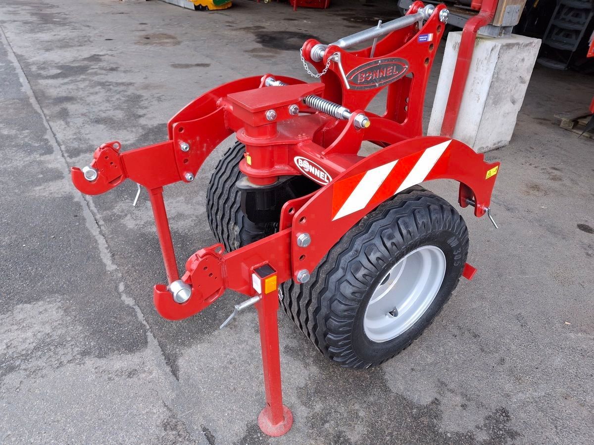 E-FARM: Bonnel modulo xxl 120 - Presses et rouleaux - id GNQIWUZ - France