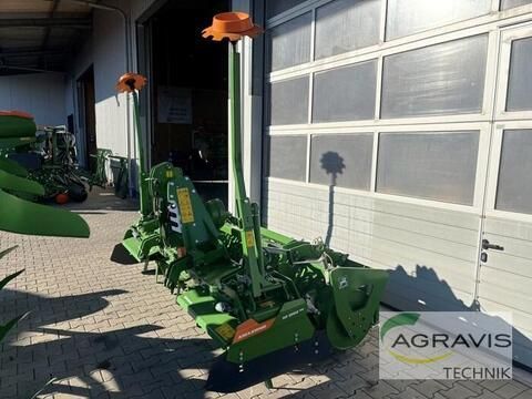E-FARM: Amazone KE 3002-190 - Brona talerzowa i talerzówka kompaktowa - id HAJNQF9 - 22 051 € - Rok produkcji: 2023 - Niemcy