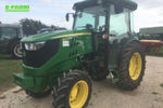 John Deere 5090 gn tractor €46,000