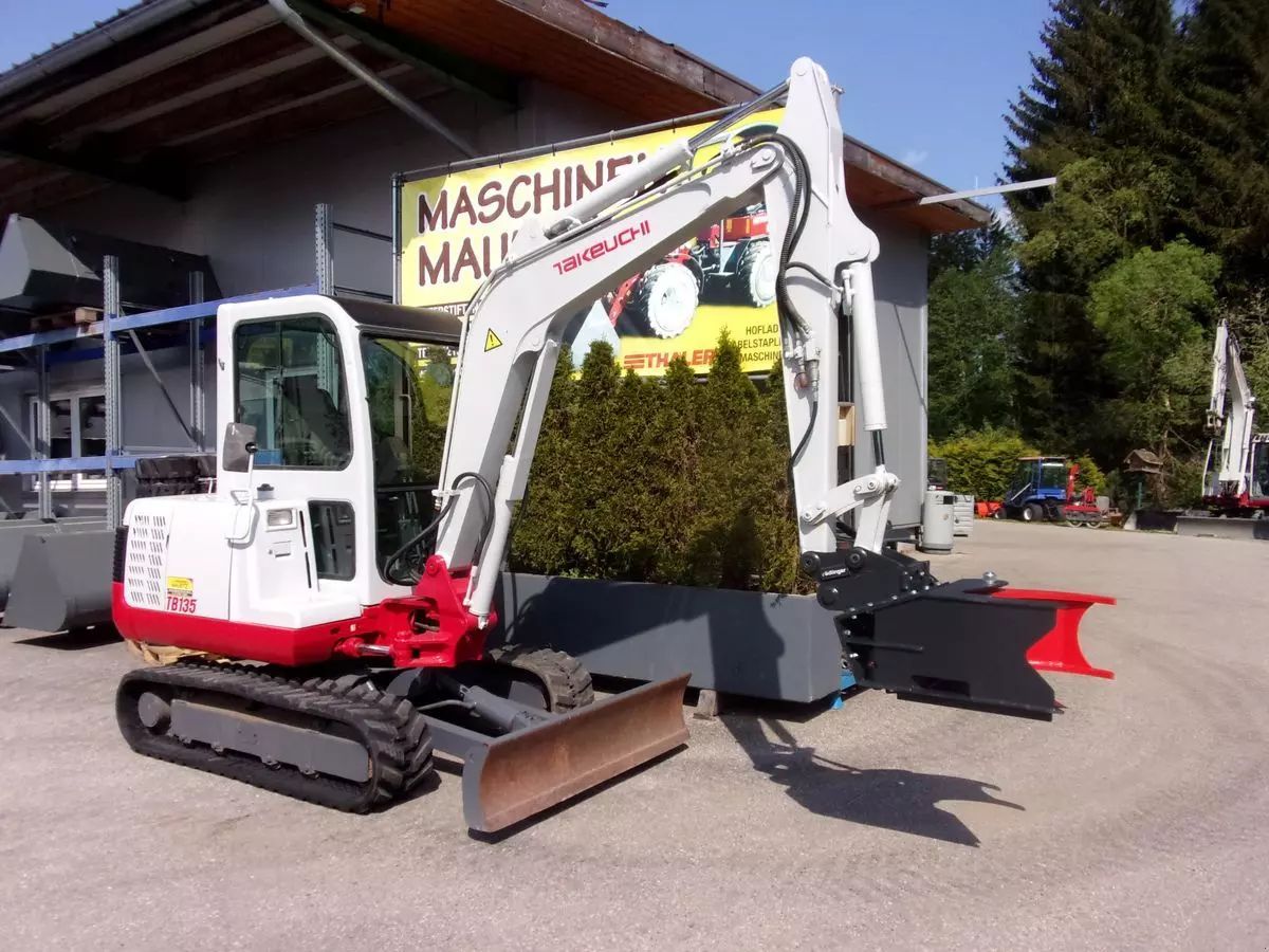 Other icm gra-c 20 fällgreifer Παρελκόμενα 2.917 €