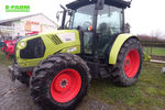 Claas Atos 330 tractor €40,000