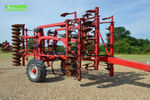 HORSCH Terrano 4 MT cultivator €51,383