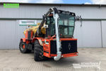 Holmer terra variant wa slurry_equipment_other €22,500