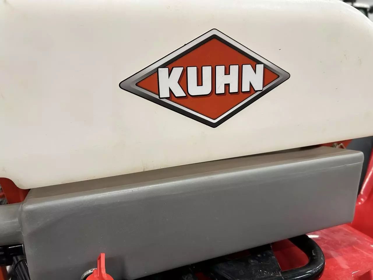 E-FARM: Kuhn Evolis Q80 - Pièce - id CFRRXDG - 4 291 € - Année: 2024 - Danemark
