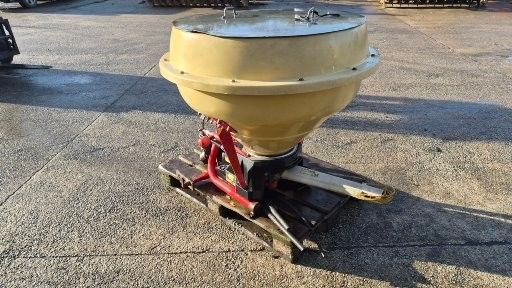 Vicon PS225 Разбрасыватель удобрений