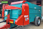 Jeulin s2 p90 feeder_other €21,000