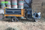 calvet a 120 t i pbr dbr feeder_other €25,000