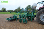 Cousins v-form oil drill 4.5m direct_sowing_machine €18,233