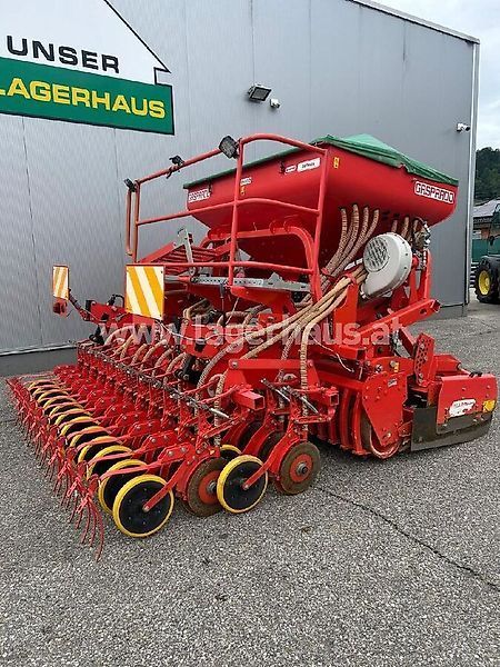 Maschio gaspardo alitalia Drill €22,566