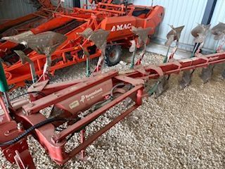 Kverneland EG 100/300 Arado 12.000 €
