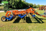 Galucho tmr 300 cultivator €4,287