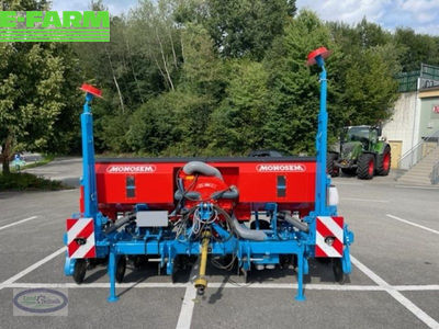 E-FARM: Monosem ng plus 4e - Semoir de précision - id MZWMSMM - 46 658 € - Année: 2023