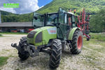 Renault Celtis 446 RE tractor 32.000 €