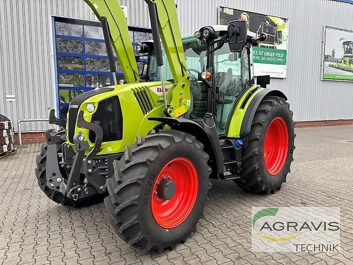 Claas Arion 440 Traktor 94.700 €