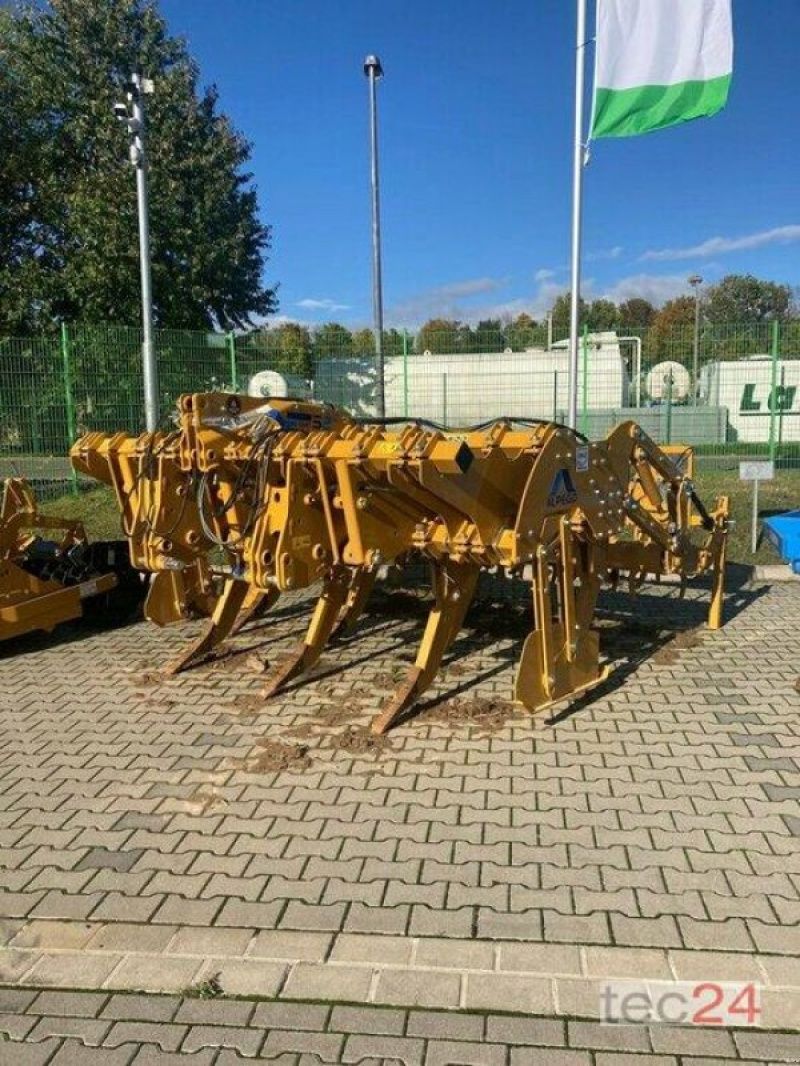 E-FARM: Alpego s2 300 - Otro tipo de labranza - id E2HVBL1 - Año: 2023 - Alemania