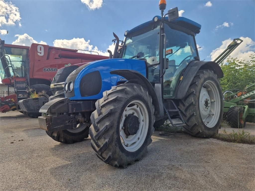 Landini Powerfarm 100 Trattore 20.000 €