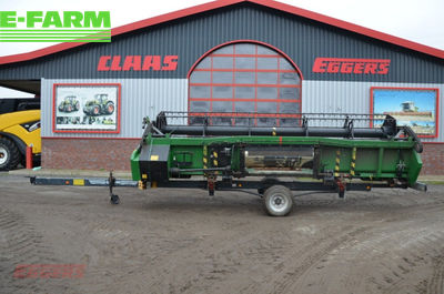 E-FARM: BISO schneidwerk vx 650 - Barre de coupe - id JSBBFPW - 9 000 € - Année: 2011