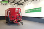 BVL v-mix 20 h2 s feedingwagon €13,950