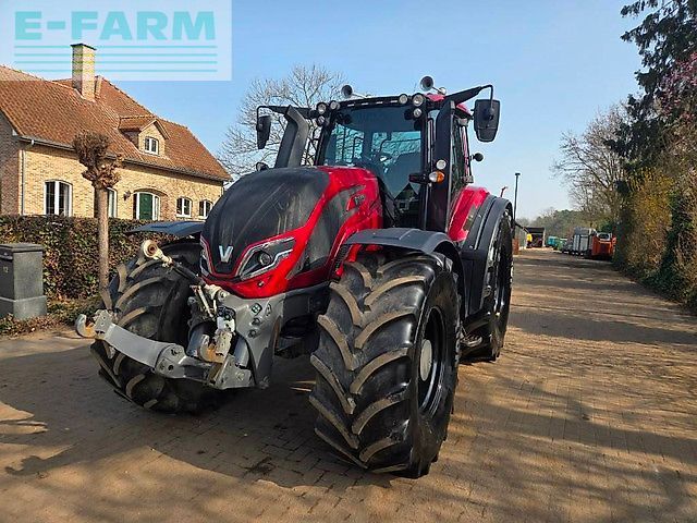 Valtra t235 direct Traktor 59.950 €
