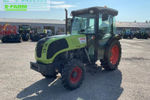 Claas Nexos 230 VL tractor 19.000 €