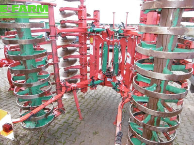 E-FARM: Kverneland CLE - Disc harrow - id VFGPNDI - €11,500 - 