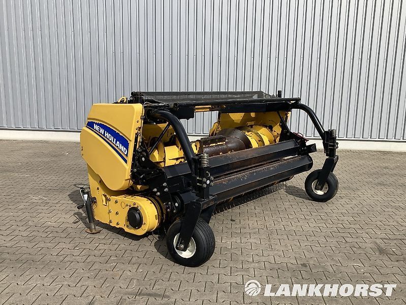 New Holland 30hfpe Header €10,000