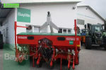 Maschio mte 300 r #950 singlegrainsowingmachine €15,882