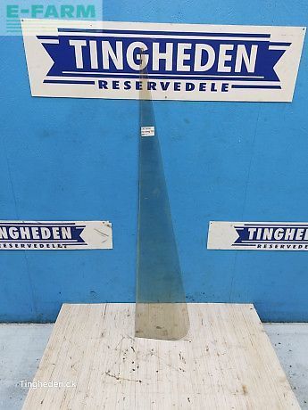 Hanomag 70e glas Încărcător pe roți