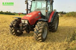 Massey Ferguson 4355 tractor €29,195