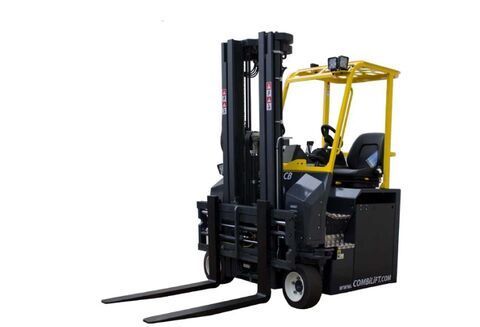 Combilift cbe3000 Carretilla elevadora