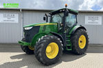 John Deere 7230 R tractor 70.322 €