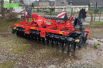 Kuhn Optimer XL 400 compactdischarrow €18,900