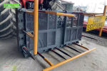 Bressel und Lade d35 ba52 attachment €16,900