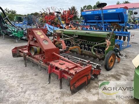 E-FARM: Amazone d7-30 - Drillmaschine - id 1A1JHSQ - 3.300 € - Deutschland