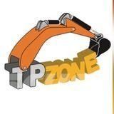 Kubota kx61-3 à 17 500 € ht Mini excavator €17,500