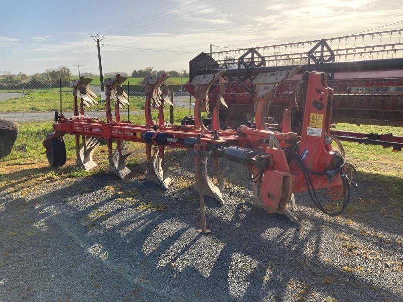 GREGOIRE BESSON rwy 7 Plov 13.800 €